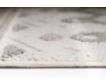 Art Carpet Outdoor Athena 7' X 10' Rug small image number 5