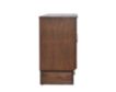 Arason Enterprises, Inc. Pekoe Cabinet Murphy Bed small image number 6