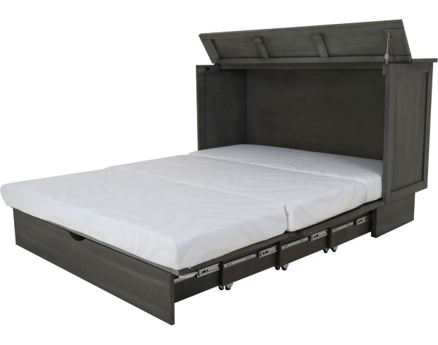 Arason murphy beds discount