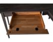 Archbold Furniture Modular L-Shaped Desk small image number 6