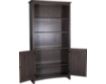 Archbold Furniture Modular Bookcase with Doors small image number 3