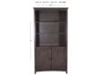 Archbold Furniture Modular Bookcase with Doors small image number 6
