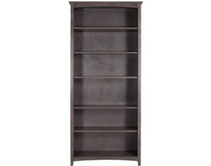 Archbold Furniture Modular Bookcase