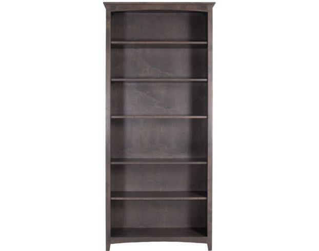 Archbold Furniture Modular Bookcase large image number 1