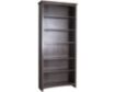 Archbold Furniture Modular Bookcase small image number 2