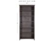 Archbold Furniture Modular Bookcase small image number 6