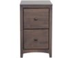 Archbold Furniture Modular File Cabinet small image number 1
