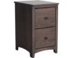Archbold Furniture Modular File Cabinet small image number 2