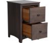 Archbold Furniture Modular File Cabinet small image number 3