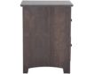 Archbold Furniture Modular File Cabinet small image number 4
