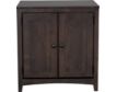 Archbold Furniture Modular 2-Door Cabinet small image number 1