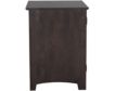 Archbold Furniture Modular 2-Door Cabinet small image number 5