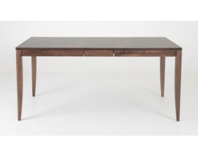 Archbold Furniture Anna Dining Table