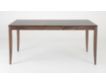 Archbold Furniture Anna Dining Table small image number 1