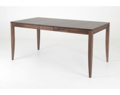 Archbold Furniture Anna Dining Table