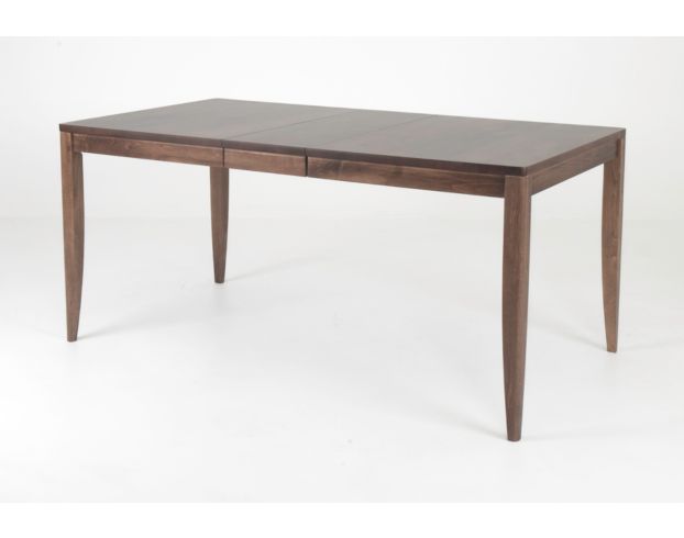 Archbold Furniture Anna Dining Table large image number 2