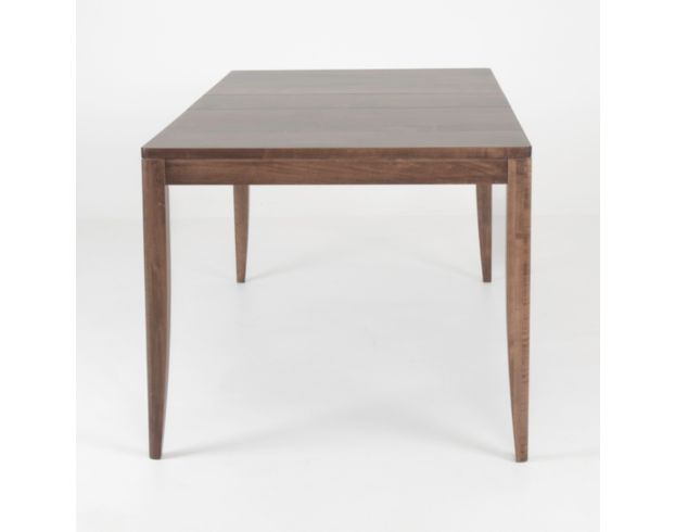 Archbold Furniture Anna Dining Table large image number 3