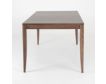 Archbold Furniture Anna Dining Table small image number 3