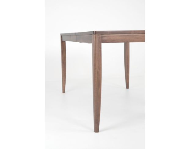 Archbold Furniture Anna Dining Table large image number 5