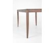 Archbold Furniture Anna Dining Table small image number 5