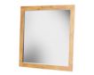 Archbold Furniture Company 2 West Mirror small image number 1