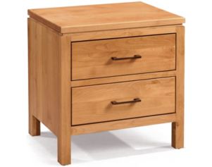Archbold Furniture Company 2 West Nightstand