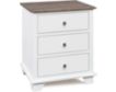 Archbold Furniture Company Portland Nightstand small image number 1