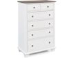 Archbold Furniture Company Portland Chest small image number 1