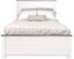 Archbold Furniture Company Portland Queen Bed small image number 1