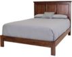 Archbold Furniture Company Shaker Queen Bed small image number 1