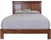 Archbold Furniture Company Shaker Queen Bed small image number 2
