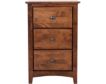 Archbold Furniture Company Shaker Nightstand small image number 1