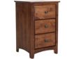 Archbold Furniture Company Shaker Nightstand small image number 2
