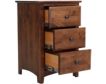 Archbold Furniture Company Shaker Nightstand small image number 3