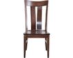 Archbold Furniture Company Florence Dining Chair small image number 1