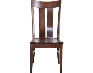 Archbold Furniture Company Florence Dining Chair