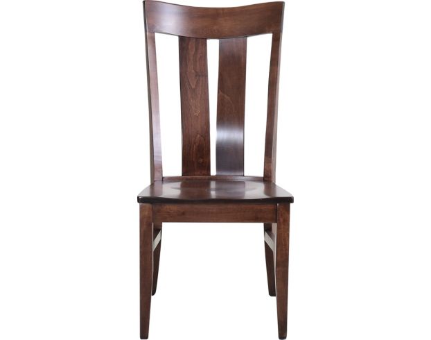 Archbold Furniture Company Florence Dining Chair large