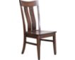 Archbold Furniture Company Florence Side Chair small image number 2