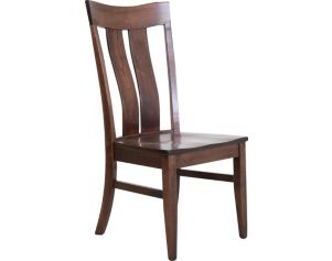 Archbold Furniture Company Florence Side Chair