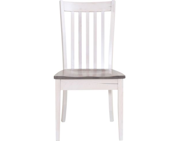 Archbold Furniture Company Alex Dining Chair large image number 1