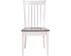 Archbold Furniture Company Alex Dining Chair