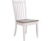 Archbold Furniture Company Alex Dining Chair small image number 2