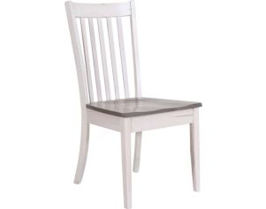 Archbold Furniture Company Alex Dining Chair