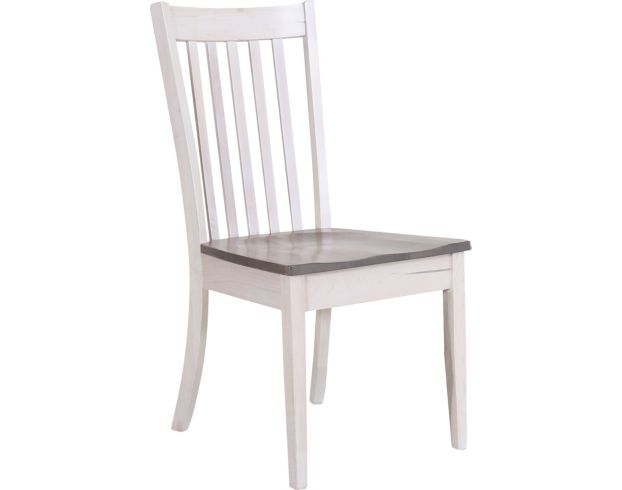 Archbold Furniture Company Alex Dining Chair large image number 2