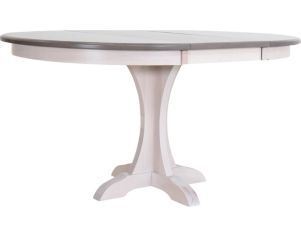 Archbold Furniture Company Mary Table