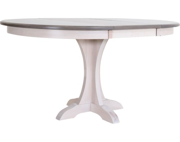 Archbold Furniture Company Mary Table large image number 1