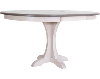 Archbold Furniture Company Mary Table