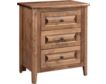 Archbold Furniture Carson Nightstand small image number 1