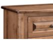 Archbold Furniture Carson Nightstand small image number 2
