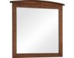 Archbold Furniture Carson Mirror small image number 1